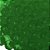 Bolinha de Gel Orbeez 5g - Verde Escuro - 01 Unidade - Rizzo Embalagens - Imagem 1