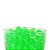 Bolinha de Gel Orbeez 5g - Verde Claro - 01 Unidade - Rizzo Embalagens - Imagem 2