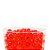 Bolinha de Gel Orbeez 5g - Vermelho - 01 Unidade - Rizzo Embalagens - Imagem 2