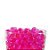 Bolinha de Gel Orbeez 5g - Rosa - 01 Unidade - Rizzo Embalagens - Imagem 2
