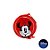 Porta Moedas Metal Minnie Mouse - Disney Original - 1 Un - Rizzo - Imagem 1