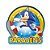 Decoração de Bolo - Sonic - The Hedgehog - 01 unidade - Regina - Rizzo Embalagens - Imagem 3