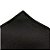 Guardanapo de Tecido Oxford Luxo - Preto - 38x38cm - 01unidade - Rizzo Embalagens - Imagem 2