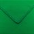 Guardanapo de Tecido Oxford Luxo - Verde Bandeira - 38x38cm - 01unidade - Rizzo Embalagens - Imagem 1
