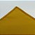 Guardanapo de Tecido Oxford Luxo - Dourado - 38x38cm - 01unidade - Rizzo Embalagens - Imagem 2