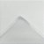 Guardanapo de Tecido Oxford Luxo - Branco - 38x38cm - 01unidade - Rizzo Embalagens - Imagem 2