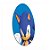 Faixa Impressa Festa Sonic - 01 Unidade - Piffer - Rizzo Embalagens - Imagem 3