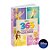 Livro 365 Desenhos Para Colorir Disney Princesas E Fadas - 01 Unidade - Culturama - Rizzo - Imagem 1