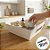 Cesta de Papel P 9,5x14x5cm - Branco - 10 Unidades - ASSK - Rizzo - Imagem 3