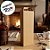 Caixa Garrafa G Kraft 33x10x10cm - Gramatura 300g - 10 Unidades - ASSK - Rizzo - Imagem 5