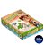 Livro Minha Caixa De Historias Toy Story 4 - 01 Unidade - Culturama - Rizzo - Imagem 1