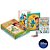 Livro Minha Caixa De Historias Toy Story 4 - 01 Unidade - Culturama - Rizzo - Imagem 3