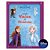 Livro Minha Caixa De Historias Frozen 2 - 01 Unidade - Culturama - Rizzo - Imagem 1