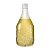 Balão de Festa Microfoil 39" - Garrafa de Champagne Espumante - 01 Unidade - Qualatex - Imagem 1