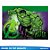 Kit Festa Fácil Hulk - 39 PÇs - 1 UN - Piffer - Rizzo - Imagem 2