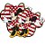 Kit Decorativo Festa Minnie Mouse 01 Unidade Regina Rizzo Embalagens - Imagem 2