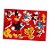 Kit Decorativo Festa Mickey Mouse 01 Unidade Regina Rizzo Embalagens - Imagem 2