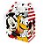 Caixa Surpresa Maleta Festa Mickey Mouse 08 Unidades Regina - Imagem 2