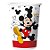 Copo Papel 180ml Festa Mickey Mouse 12 Unidades Regina Rizzo Embalagens - Imagem 2