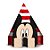 Chapéu Festa Mickey Mouse - 12 unidades - Regina - Rizzo Embalagens - Imagem 2