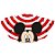 Chapéu Festa Mickey Mouse - 12 unidades - Regina - Rizzo Embalagens - Imagem 3