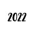 Transfer - 2022 - 01 Unidade - Rizzo - Imagem 1