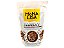 Chocolate Belga Callebaut - Crispearls Mona Lisa - Chocolate Ao Leite - 800g - Rizzo - Imagem 1
