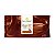 Chocolate Belga Callebaut - Chocolate Ao Leite Em Barra - Malchoc - 5 kg - Rizzo - Imagem 1