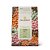 Chocolate Belga Callebaut - Limão - BR-U75 - 2,5 kg - Rizzo - Imagem 1