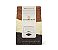 Chocolate Belga Callebaut - Granulado Amargo - Vermicelli - CHK-D-E2-U68 - 1 kg - Rizzo - Imagem 1