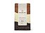 Chocolate Belga Callebaut - Granulado Branco - Vermicelli  - 1 kg - Rizzo - Imagem 1