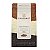 Chocolate Belga Callebaut - Granulado Ao Leite - Vermicelli - 1 kg - Rizzo Confeitaria - Imagem 1