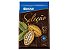 Chocolate Sicao Callebaut - Amargo 52% - Seleção - 2,05 kg - Rizzo - Imagem 1