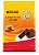 Chocolate Sicao Callebaut - Cobertura Ao Leite Fracionado - 2,05 kg - Rizzo - Imagem 1