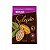 Chocolate Sicao Callebaut - Amargo 63% - Seleção - 2,05 kg - Rizzo - Imagem 1