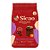 Chocolate Nobre Meio Amargo - Gotas - 1,01 kg  - 1 unidade - Sicao - Rizzo - Imagem 1