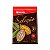 Chocolate Sicao Callebaut - Chocolate Ao Leite 38% - Seleção - 2 kg - Rizzo - Imagem 1