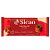 Chocolate Nobre Ao Leite - Barra - 1,01 kg  - 1 unidade - Sicao - Rizzo - Imagem 1