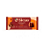 Chocolate Nobre Blend - Barra - 1,01 kg  - 1 unidade - Sicao - Rizzo - Imagem 1