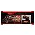 Chocolate Salware - Amargo Zero Açúcar - Authentic - 1,01 kg - Rizzo - Imagem 1