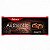 Chocolate Salware - Amargo 72% - Authentic - 1,01 kg - Rizzo - Imagem 1