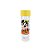 Mini Tubete Lembrancinha Bolha de Sabão Festa Mickey Mouse Amarelo 9cm 20 Unidades Rizzo Embalagens - Imagem 1