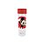 Mini Tubete Lembrancinha Bolha de Sabão Festa Mickey Mouse Vermelho 9cm 20 Unidades Rizzo Embalagens - Imagem 1