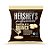 Chocolate Hershey's Profissional - Gotas Branco - 1,01kg - Rizzo - Imagem 1
