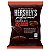 Chocolate Hershey's Profissional - Gotas Meio Amargo 40% - 2,01kg - Rizzo - Imagem 1