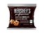 Chocolate Hershey's Profissional - Gotas Ao Leite Forneável - 1,01kg - Rizzo - Imagem 1