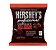 Chocolate Hershey's Profissional - Gotas Meio Amargo 40% - 1,01kg - Rizzo - Imagem 1