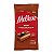 Chocolate Harald - Melken - Gotas Ao Leite - 2,1kg - Rizzo - Imagem 1