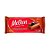 Chocolate em Barra Ao Leite - Melken - 500g - Harald - Rizzo - Imagem 1