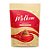 Vermicelli Chocolate Branco Melken - 400g Harald - Rizzo - Imagem 1